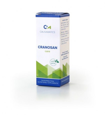 cranosan_care