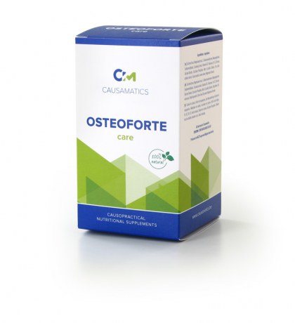 osteoforte