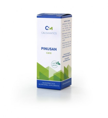 punisan_care