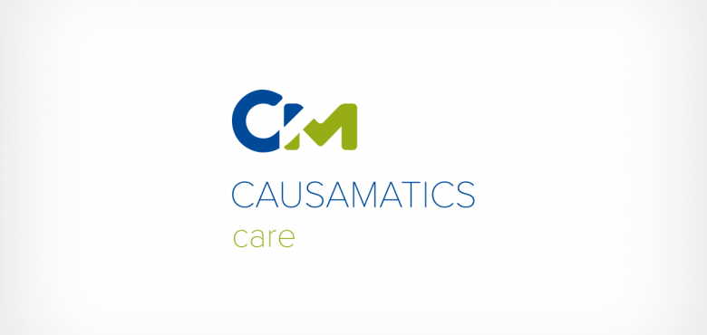 causamatics care